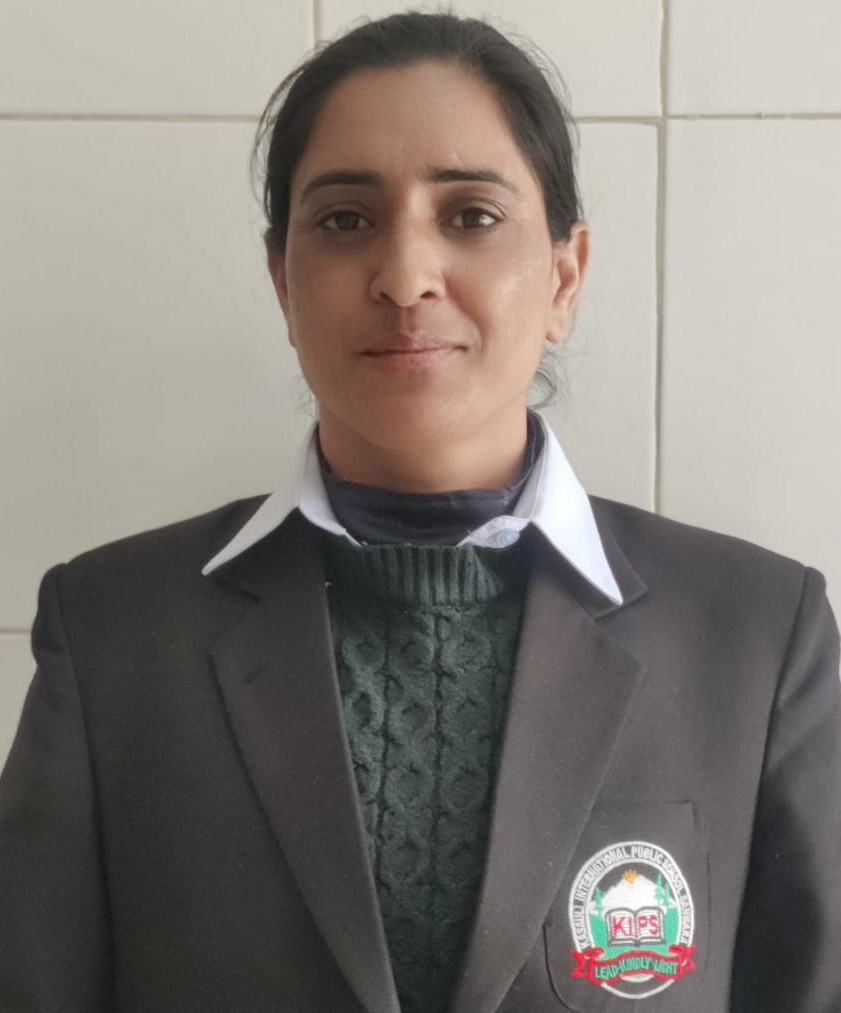 Ranjana